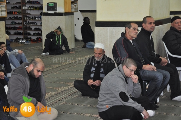 omsiya imaniyas (10).JPG